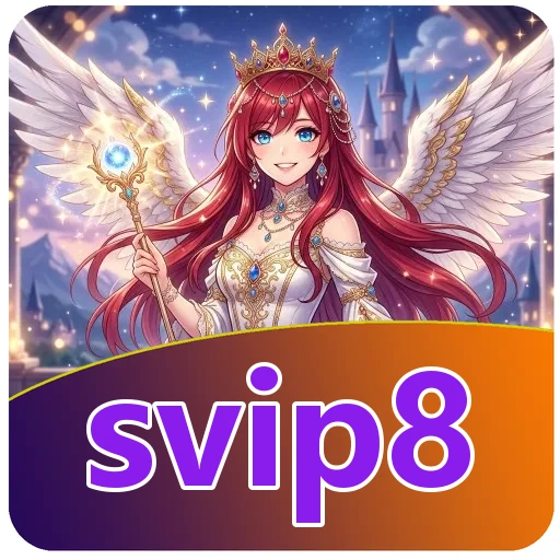 Avatar contoh