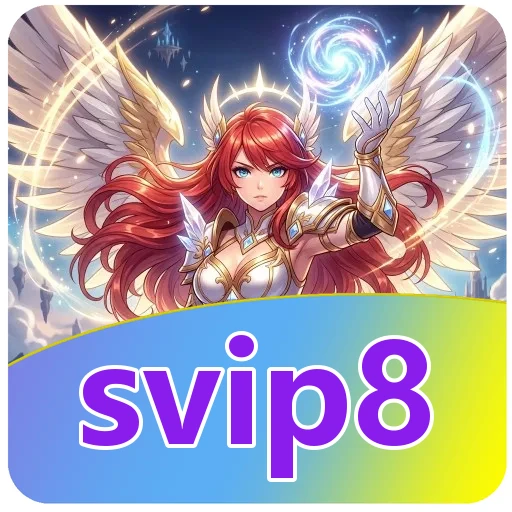 Avatar contoh