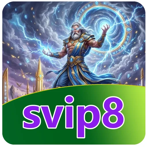 Pratinjau build resmi — siap diunduh untuk Android